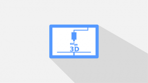Гостинг (Ghosting) в 3D-печати: причины, последствия и предотвращение