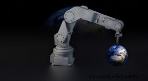 Жидкое аддитивное производство: создание 3D-объектов из жидких материалов