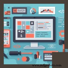 CT001AC: QuickStart s AWS Solutions Architect Certification — затраты, пререквизиты иoutline курса
