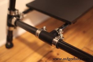 Интервью со Спенсером Райтом из pencerw.com и nTopology: экспертные инсайты по металлическому аддитивному производству
