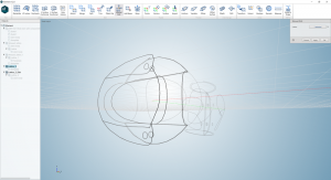 Интервью со Спенсером Райтом из pencerw.com и nTopology: экспертные инсайты по металлическому аддитивному производству