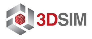 Рынок софта для 3D-печати достигнет $4.5 млрд к 2021 — ключевые импликации для вашего бизнеса
