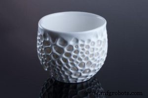 3D-печать смолами: Полное руководство по технологиям, материалам и применениям