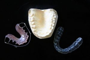 3D-печать смолами: Полное руководство по технологиям, материалам и применениям
