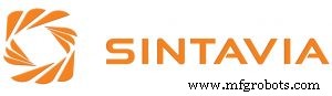 Интервью с президентом Sintavia Дагом Хэджесом: Масштабирование серийного производства металлических деталей через 3D-печать