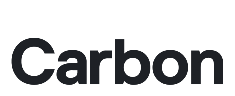 Сооснователь Carbon Филипп ДеСимон о масштабировании 3D-печати для серийного производства