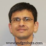 Cisco 1G Bidirectional Transceivers: повышение эффективности сетей провайдеров и IoT