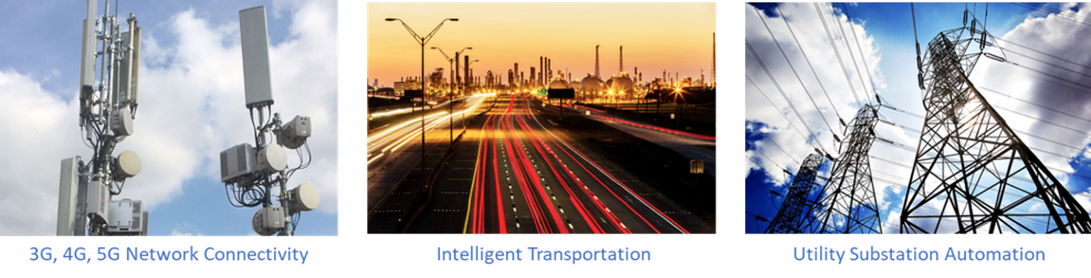 Cisco 1G Bidirectional Transceivers: повышение эффективности сетей провайдеров и IoT