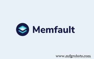 Memfault и Alif Semiconductor объединяются для продвинутой диагностики процессоров для Cellular IoT и AI Fusion