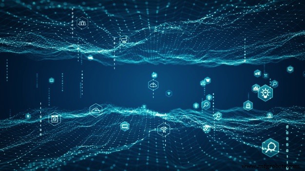 Основа 5G под угрозой: небезопасные IoT-устройства подрывают безопасность сети