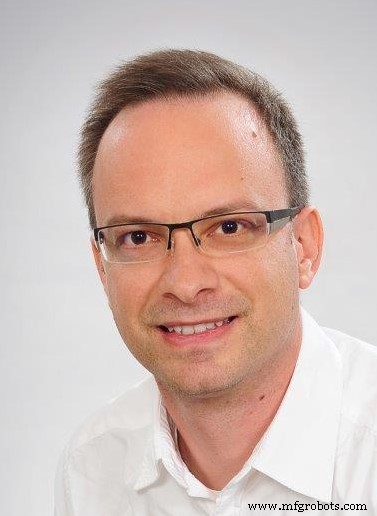 Renesas лицензирует UWB технологию 3db Access для безопасного IoT подключения