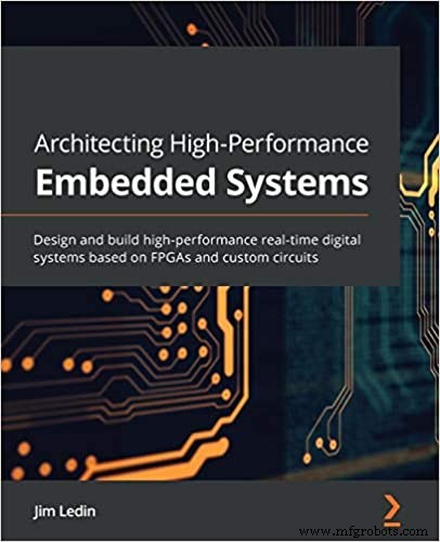 Начало FPGA-разработки: построение 4-битного сумматора на Xilinx Artix-7