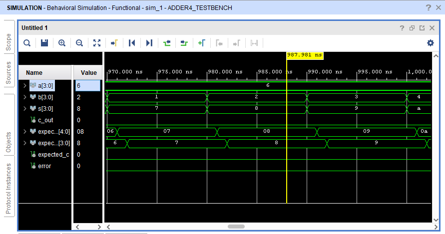 Мастерство встраиваемого FPGA-дизайна: практическое руководство по реализации