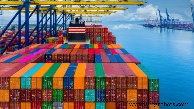 Быстрый рост растительного молока: тенденции рынка и потребителей