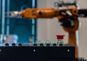 Industry 4.0 без мифов: разбор самых популярных заблуждений