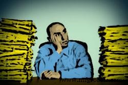 Пересмотр роли мастеров по обслуживанию: от стола к полу