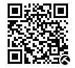 Как внедрить QR-коды в CMMS: пошаговое руководство