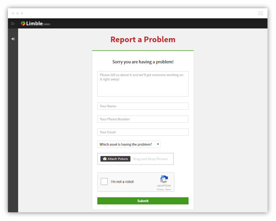 Как СМРП двигает успешную внедрение Total Productive Maintenance (TPM)