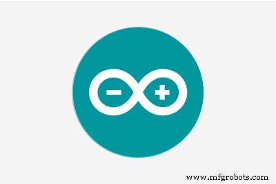 Сделай свой LUMAZOID: DIY Arduino музыкальный визуализатор