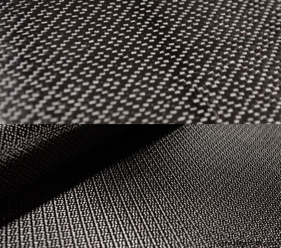 Fibre Glast представляет 6 инновационных паттернированных карбоновых тканей — Rook, Grandmaster, Wasp, Labyrinth, Atomic, Roswell