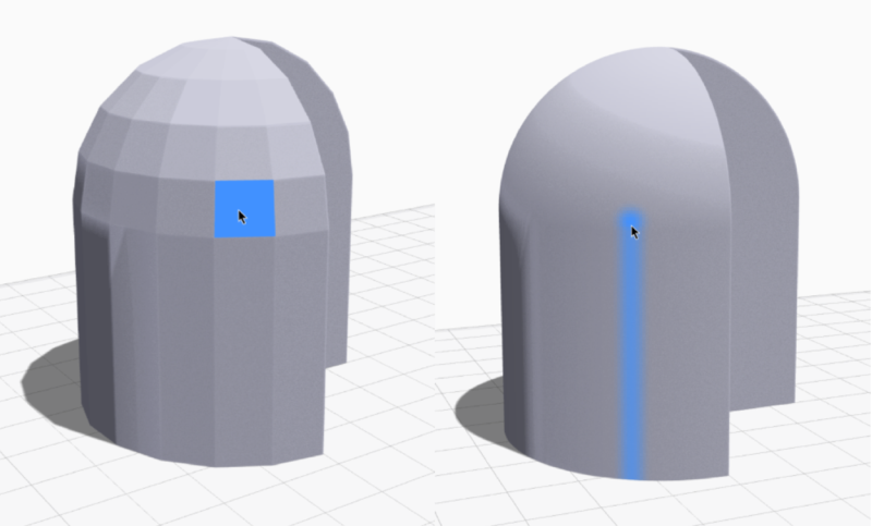 Мастерство высококачественного STL экспорта для точной 3D-печати