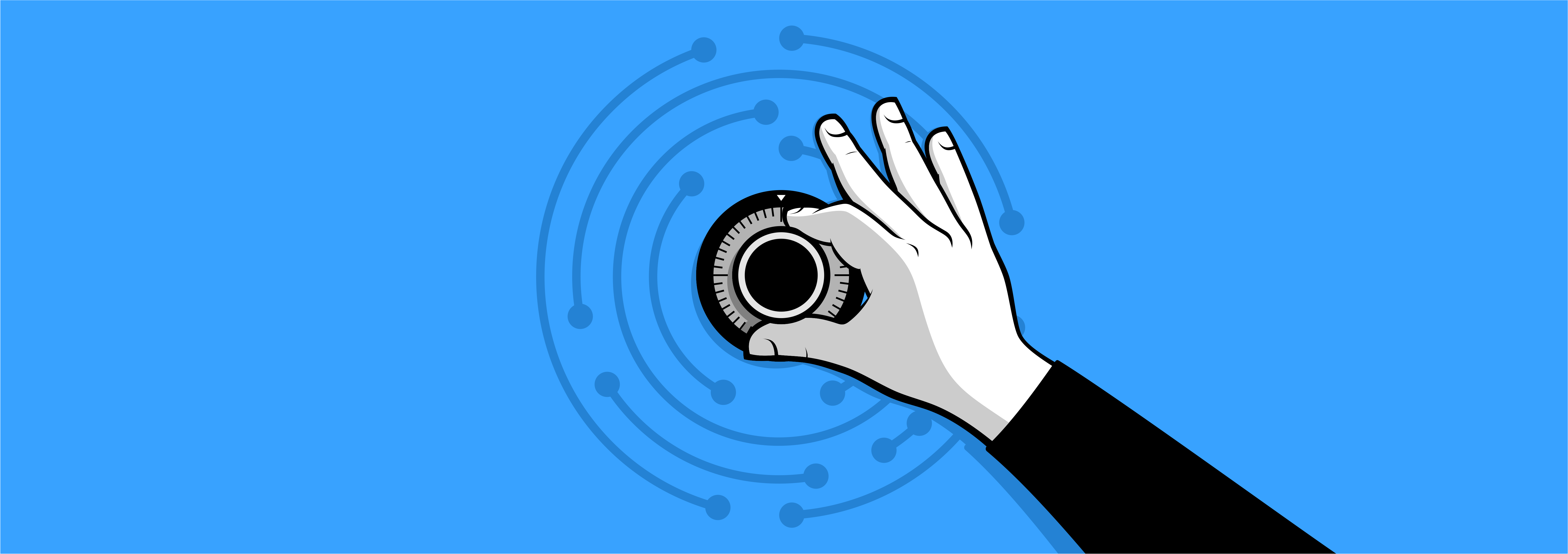 Как IoT Cybersecurity Improvement Act формирует будущее подключенных устройств — что бизнесу нужно знать