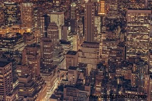 Умное нарезание ядра сети для IoT и MVNO: Раскрытие потенциала 5G в сетях 3G/4G