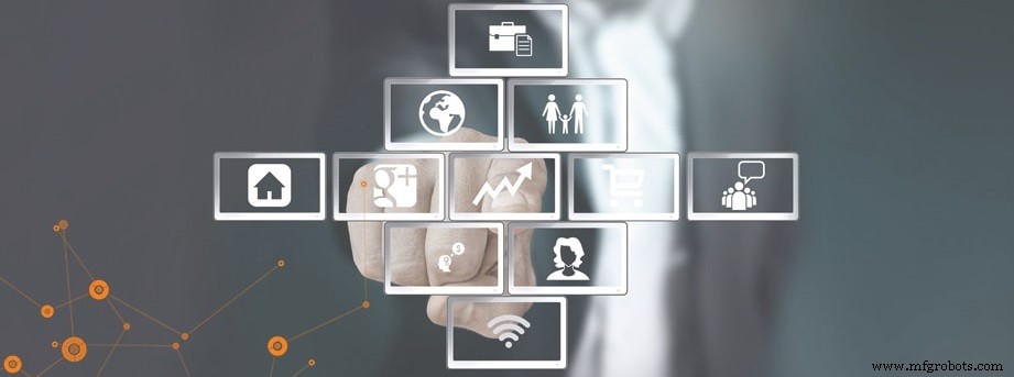 От Proof of Concept к ROI: превращение IoT-обещания в операционный успех для каждого бизнеса