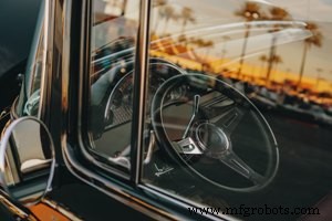 IoT-стартапы лидируют инновации в производстве, логистике и здравоохранении