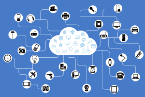 Защита открытого ПО в IoT: смягчение программных рисков