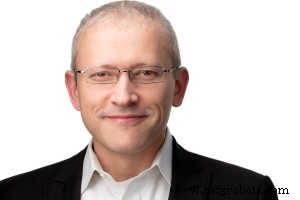 Защита открытого ПО в IoT: смягчение программных рисков