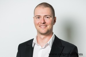 Безопасность данных при мобильном сканировании: почему важна обработка на устройстве