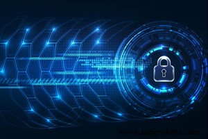 IoT и кибербезопасность: практическое руководство по защите вашего бизнеса