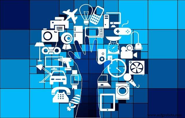 Понимание уязвимости WPA2 и её влияния на IoT-устройства