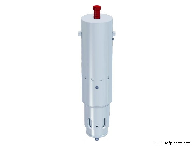 Инструменты CNC ножевой резки: полное руководство для точного производства