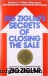 Обязательное чтение: 8 книг, которые нужен каждому продавцу