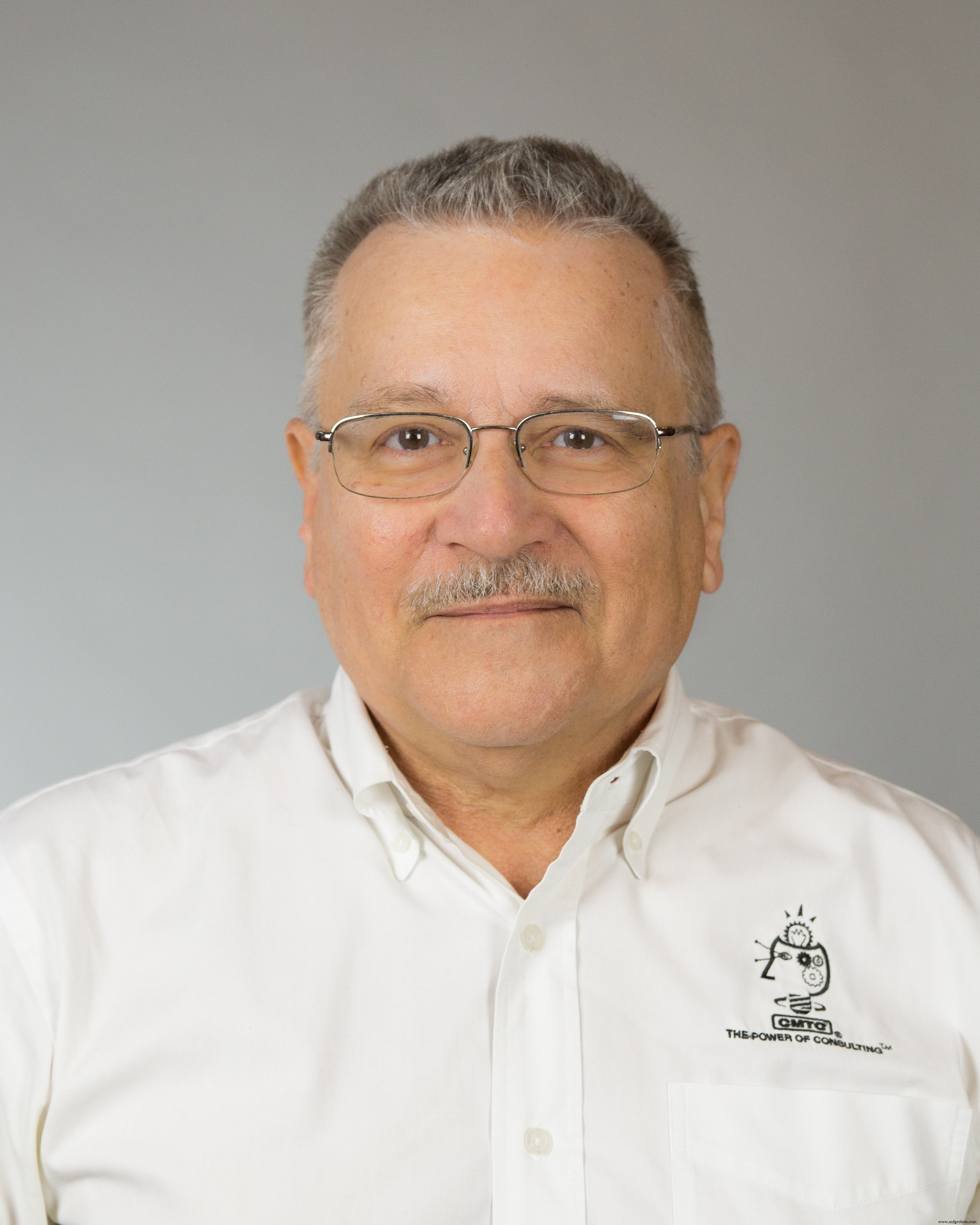 Защита финансов производителя от внутреннего мошенничества