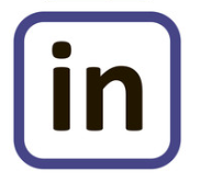 LinkedIn: ведущая платформа для производителей для связей и роста
