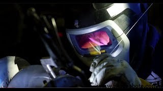 Почему производителям следует интегрировать видео в маркетинговую стратегию