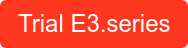 Освоение E3.Cable: позиционирование вставок разъемов для оптимальной производительности