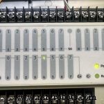 Срочный ремонт ПЛК: Реальные решения для контроллеров Festo на производстве