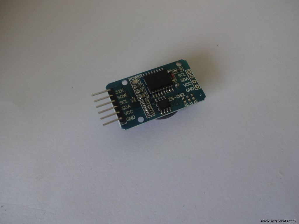 Набор-компаньон для Arduino Nano — необходимые компоненты и инструменты для DIY-электроники