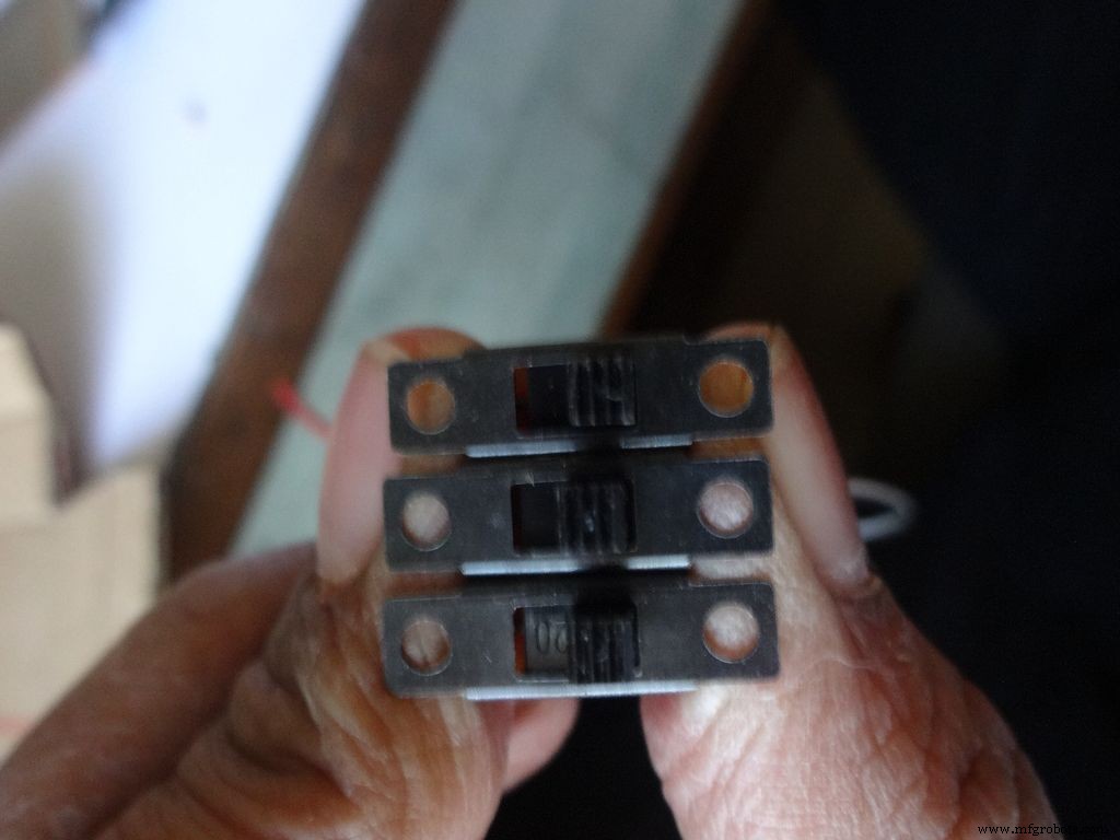 Набор-компаньон для Arduino Nano — необходимые компоненты и инструменты для DIY-электроники