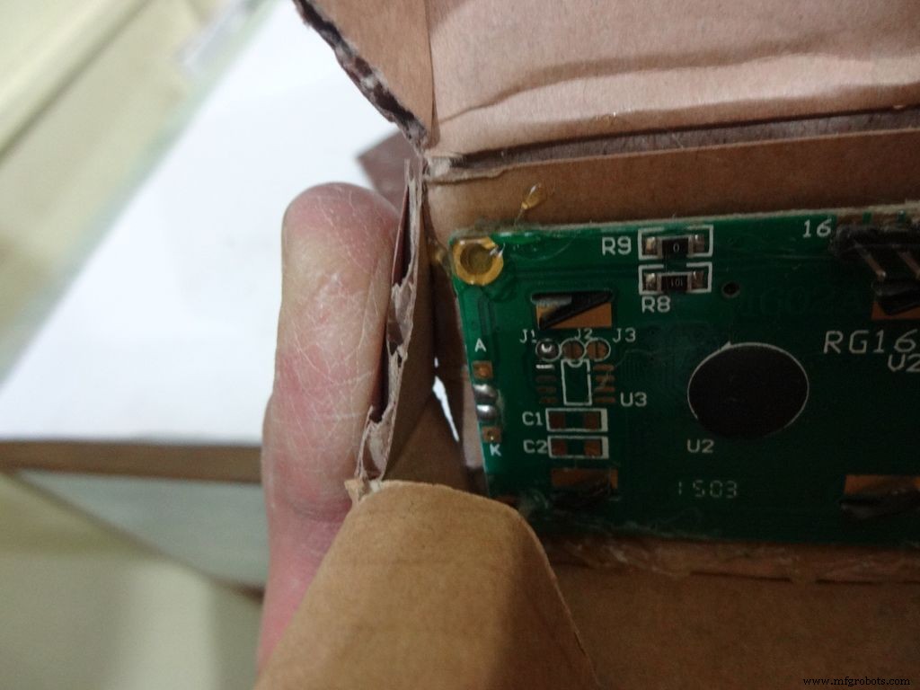 Набор-компаньон для Arduino Nano — необходимые компоненты и инструменты для DIY-электроники