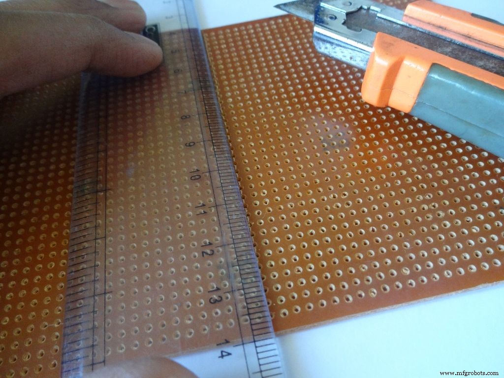Набор-компаньон для Arduino Nano — необходимые компоненты и инструменты для DIY-электроники