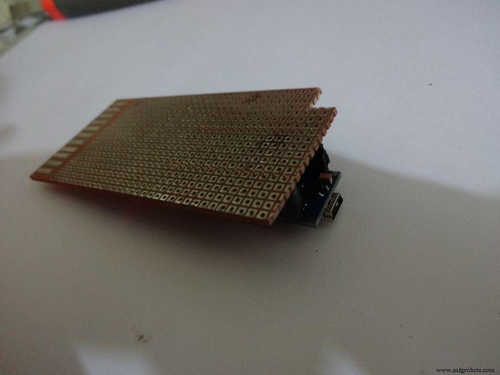 Набор-компаньон для Arduino Nano — необходимые компоненты и инструменты для DIY-электроники