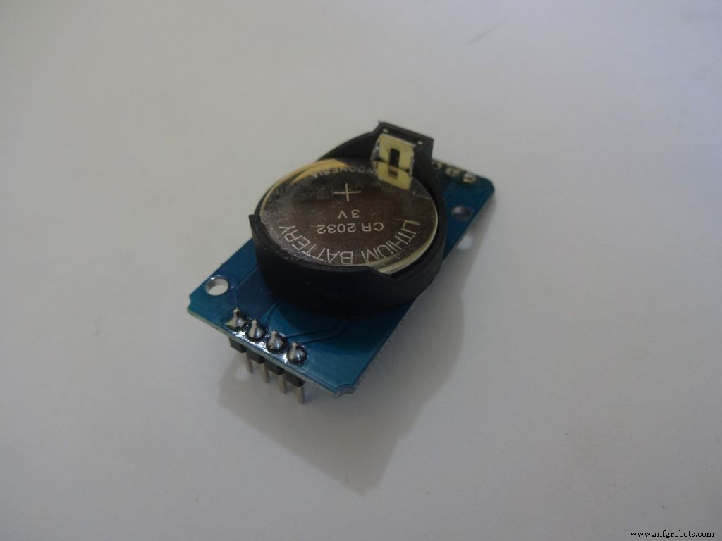 Набор-компаньон для Arduino Nano — необходимые компоненты и инструменты для DIY-электроники