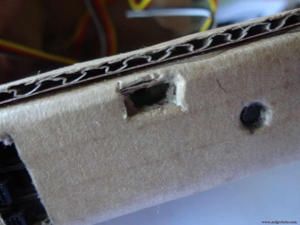 Набор-компаньон для Arduino Nano — необходимые компоненты и инструменты для DIY-электроники