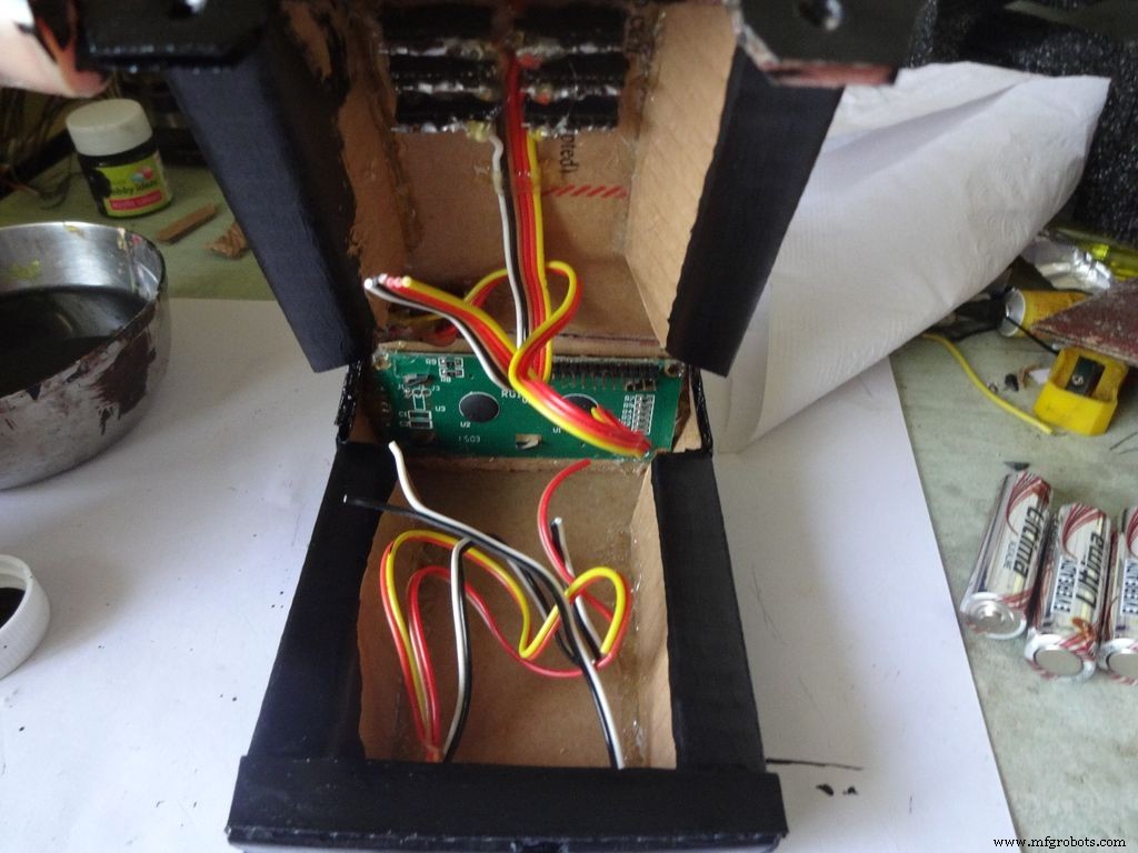 Набор-компаньон для Arduino Nano — необходимые компоненты и инструменты для DIY-электроники