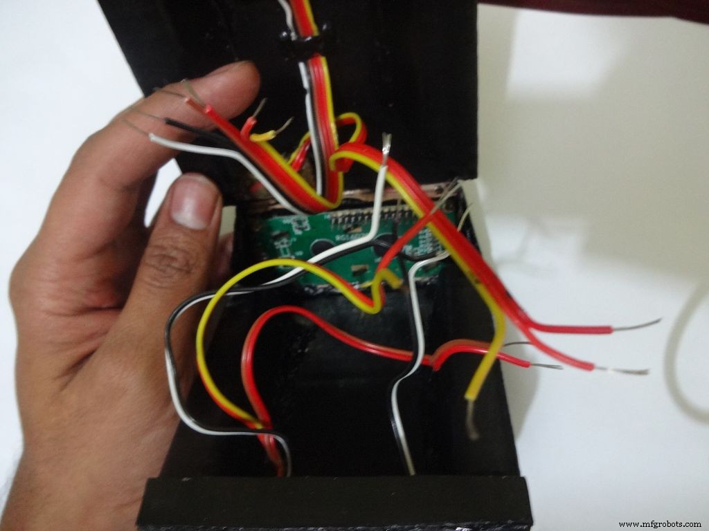 Набор-компаньон для Arduino Nano — необходимые компоненты и инструменты для DIY-электроники